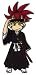  : Bleach: Renji Patch