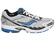 Mens Saucony ProGrid Ride 2 Running Shoe
