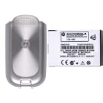 Motorola OEM SNN5783A BATTERY FOR V325 V360 KRZR
