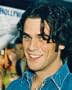 EDDIE CAHILL 20X24 COLOR PHOTO
