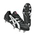 Asics Tigerrug EX JP Rugby Boots (UK 10)