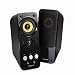 Creative Labs GigaWorks T20W Series II Wireless Multimedia Speaker System with BasXPort Technology