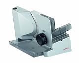 ritter Allesschneider classico 1 mit ECO-Motor -