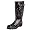 Black Multi
