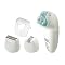 Panasonic �\�C�G