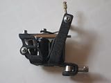 New Professional Tattoo Machines, Guns