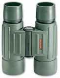 BD 9.5x 42 IF