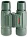 BD 9.5x 42 IF