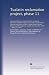 Tualatin reclamation project, phase 11: Hearing before the Subcommittee on Energy Research and Water Resources of the Committee on Interior and Insular Affairs, United States Senate, Ninety-fourth Congress, second session, on S. 2301 ... April 23, 1976