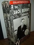 Jack Benny Show