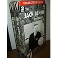Jack Benny Show [VHS] by 