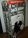 VHS : Jack Benny Show