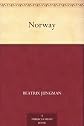 Norway,
