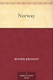 Norway