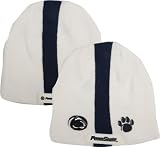 Penn State Nittany Lions Helmet Knit Hat