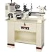 JET BD-920W Lathe with S-920N Stand