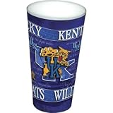 U Kentucky Wildcats 22oz Cup (Case of 240)