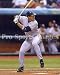 Alex Rodriguez New York Yankees 8x10 Photo