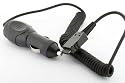 i-nique Car charger for Sony Walkman network Mp3 players