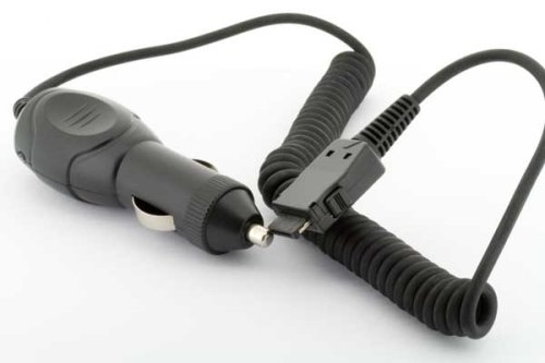Childrens Toyshop  Electronics : Car charger for Archos 5th Gen 605 / 405 / 705 wifi