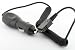 Electronics : Car charger for Sony Walkman network Mp3 players