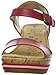 Naturalizer Women's Norton Wedge Sandal