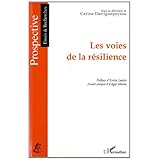 Détails sur le produit