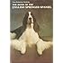 Book of the English Springer Spaniel