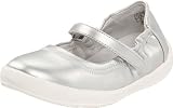 Cole Haan Kids Air Sheila Mary Jane (Toddler/Little Kid/Big Kid)