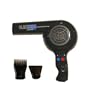 CONAIR Black Bird Hair Dryer (Model:BB075NN)