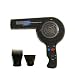 Conair BB075N Blackbird 2000 Watt Professional Hair Dryer