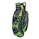 Spin It Golf Products 