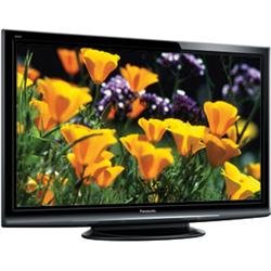 Panasonic TCP50G15 50 inch Viera Full HD 1080p Plasma HDTV Panasonic TCP50G15 50 inch Viera Full HD 1080p Plasma HDTV