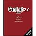 CogLab on a CD, Version 2.0