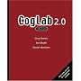 CogLab on a CD, Version 2.0