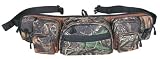 Allen Excursion 19383 9 Pocket Fanny Pack by Allen