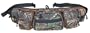 Allen Excursion 19383 9 Pocket Fanny Pack