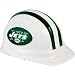 Wincraft New York Jets Hard Hat