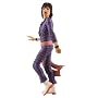 The Rolling Stones: 1970's Mick Jagger Action Figure