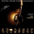Starship Troopers