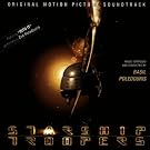 Starship Troopers (