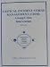 Books : Critical Incident Stress Management (CISM): Group Crisis Intervention 4th Edition