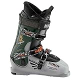 DAL RAMPAGE BOOT