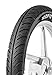 Apollo Actizip F3 2.75 -17 Tube Type Bike Tyre RS.1299.00