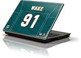 Skinit Cameron Wake -Miami Dolphins Vinyl Skin for Generic 12in Laptop (10.6in X 8.3in)