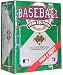 1990 Upper Deck High Number Series Baseball Factory Set - 100C