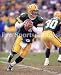 Brett Favre Green Bay Packers 8x10 Photo