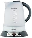 Dirt Devil M 9000-1 Wasserkocher