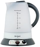 Produkt-Bild: Dirt Devil M 9000-1 Wasserkocher