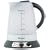 Dirt Devil M 9000-1 Wasserkocher